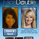 Illustration for article titled Face Double iPhone App Tells You Who Your Celebrity Twin Is